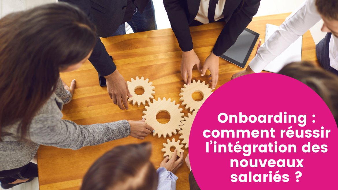 Actualité Perspective RH de Recrutement et conseils RH Océan Indien