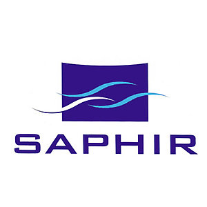 La Saphir