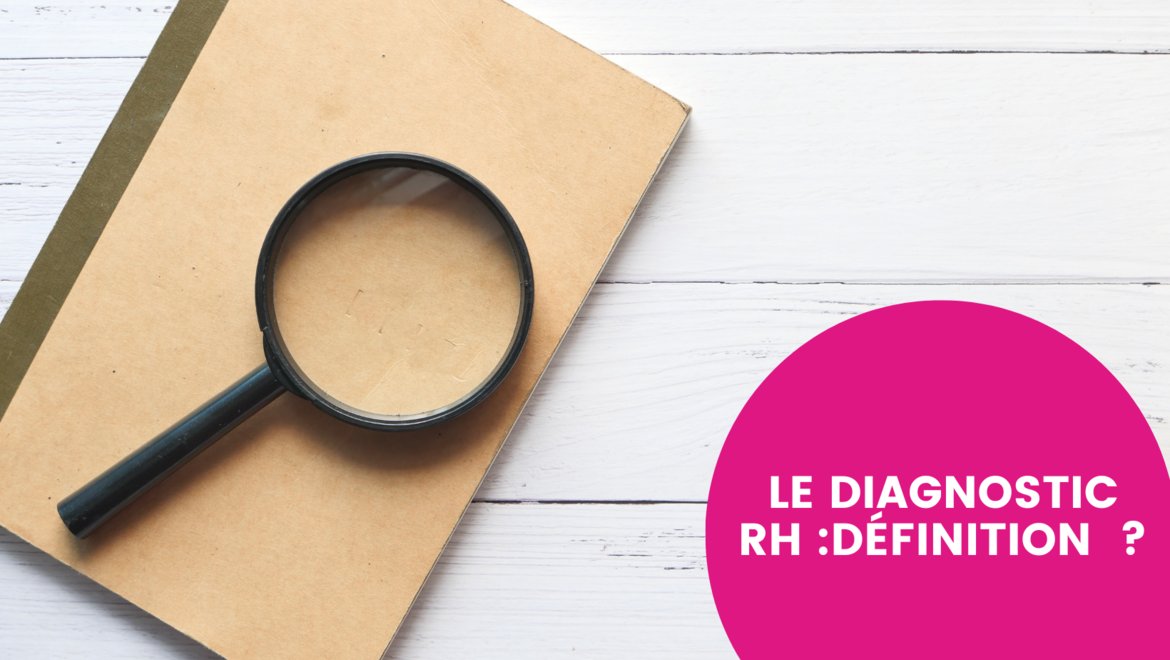 Rh Page Actualité - Perspective RH - Cabinet de Recrutement et conseils RH ...